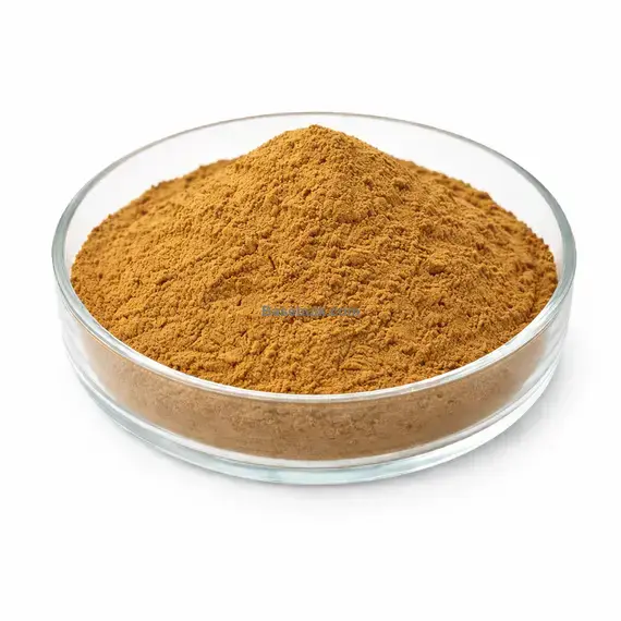 Hawthorn Extract 20:1 brown yellow fine powder RM0000065