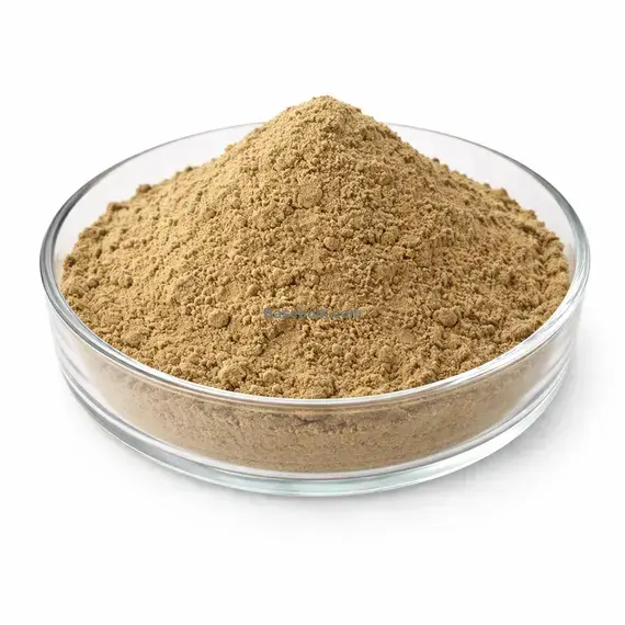 Valerian Root Extract 4:1 brown yellow fine powder RM0000071