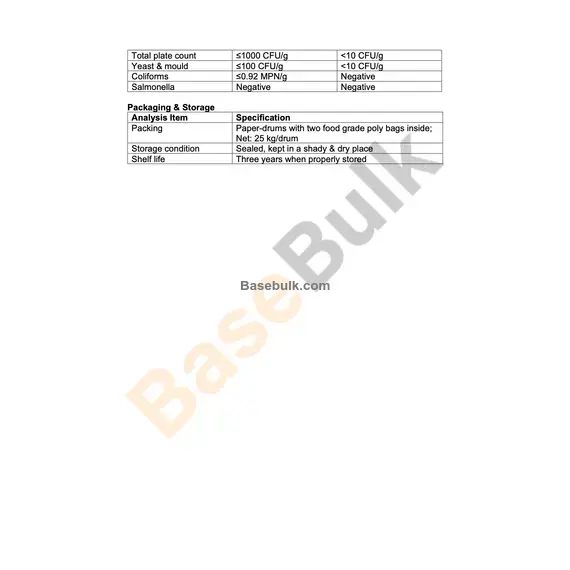 Polygonum Cuspidatum Root Extract Resveratrol 98% off white to white powder