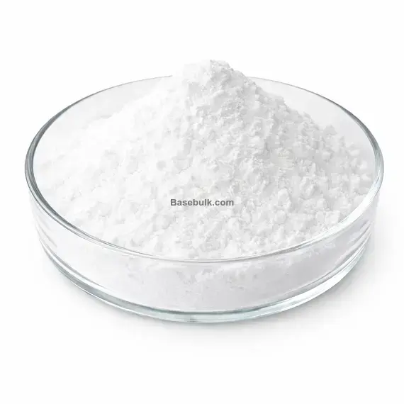 Polygonum Cuspidatum Root Extract Resveratrol 98% off white to white powder