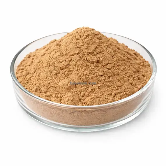 Purple Passionflower 10:1 extract brown yellow fine powder RM0000077
