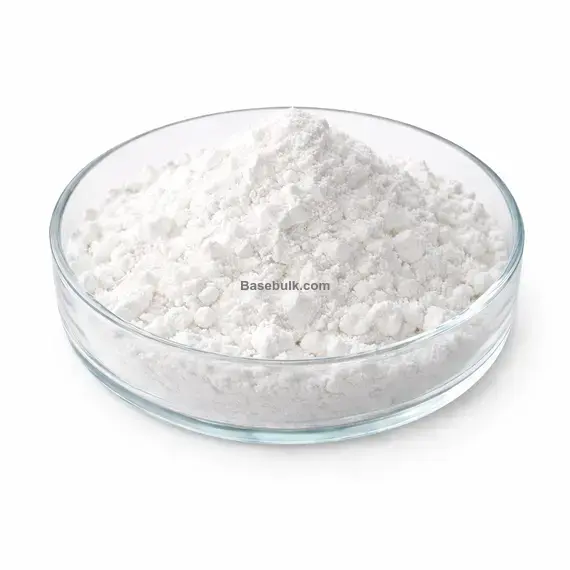D-α-Tocopherol succinate white or off-white granules RM0000088