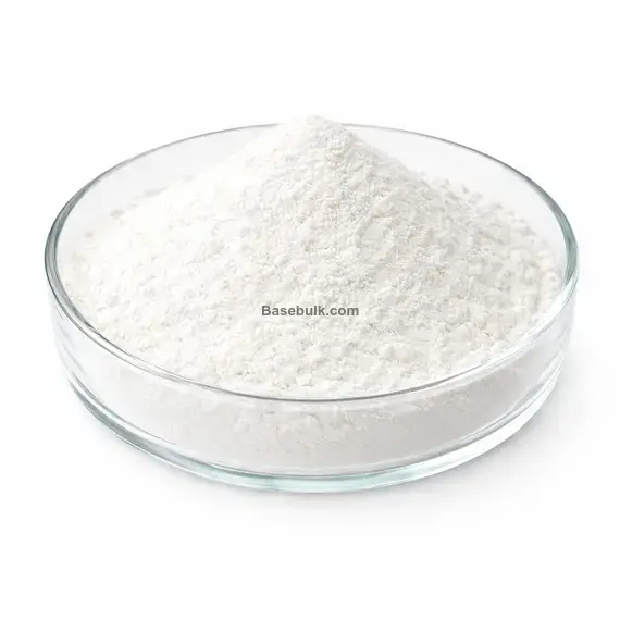 Natural Orange Flavour product RM0000091 main product image