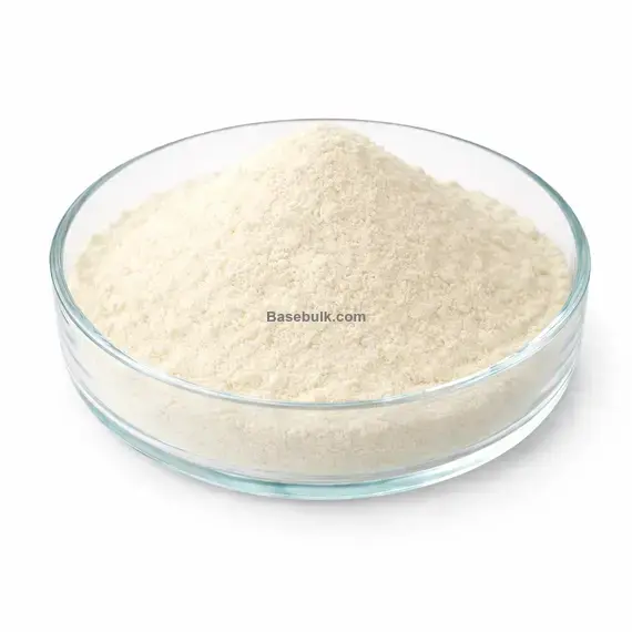Lactobacillus Rhamnosus 100B CFU/g powder RM0000095