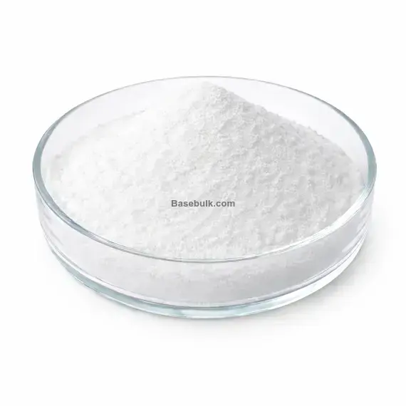 Immagine principale del prodotto Vitamin K1 (Phytonadione 5%), RM0000099