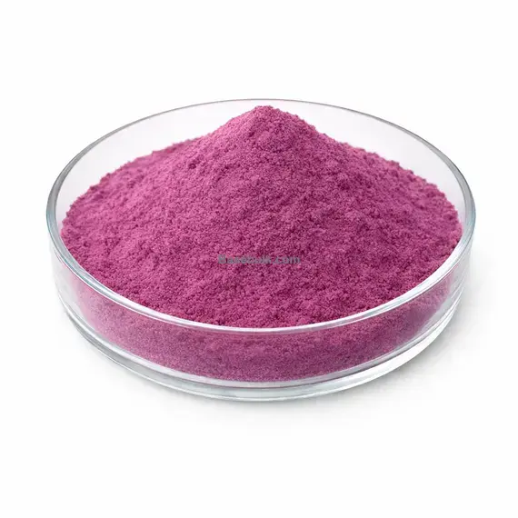 Raspberry Fruit Extract 10:1 purple red fine powder RM0000102