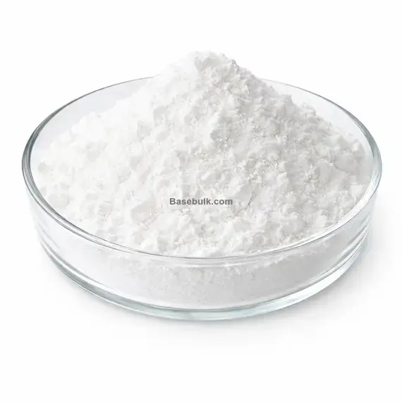 Chondroitin Sulfate 90% (Bovine) off white to cream powder RM0000105
