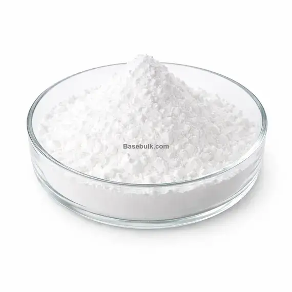 Glucosamin Sulfate 2KCL white crystalline free flowing powder RM0000107