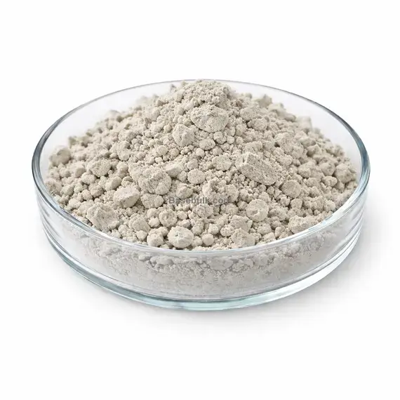 Griffonia Seeds Extract (5-HTP) white to off-white powder