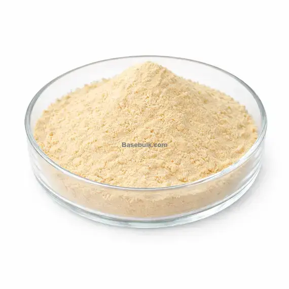 Synthetic Orange Flavour RM0000119 main product image