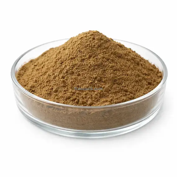 Magnolia Bark Extract 2% Honokiol brown fine powder RM0000122
