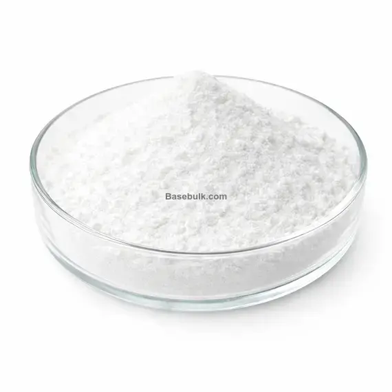 Synthetic Lemon Flavour product RM0000125 main product image
