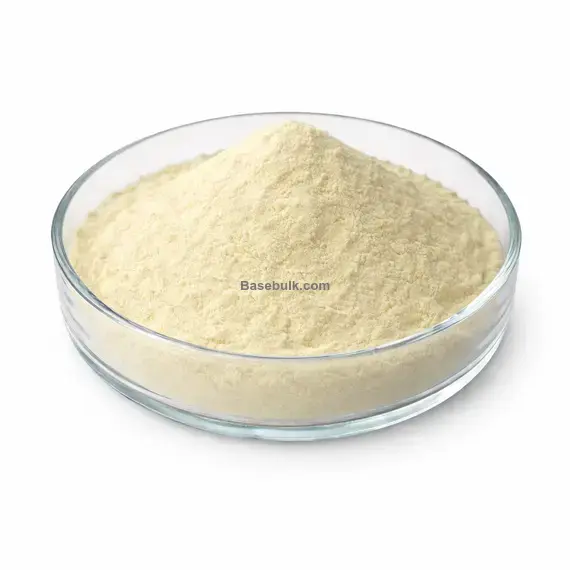 Probiotics Complex LBE 100Billion powder, RM0000136