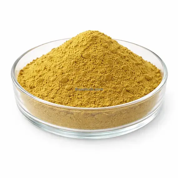 Citrus Aurantium Extract 35% citrus bioflavonoids brown yellow fine powder RM0000139