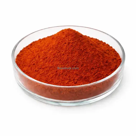 Vitamin B12 (Methylcobalamin) dark red crystalline powder RM0000143