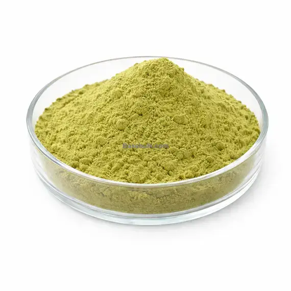 Parsley Powder main product image, RM0000146