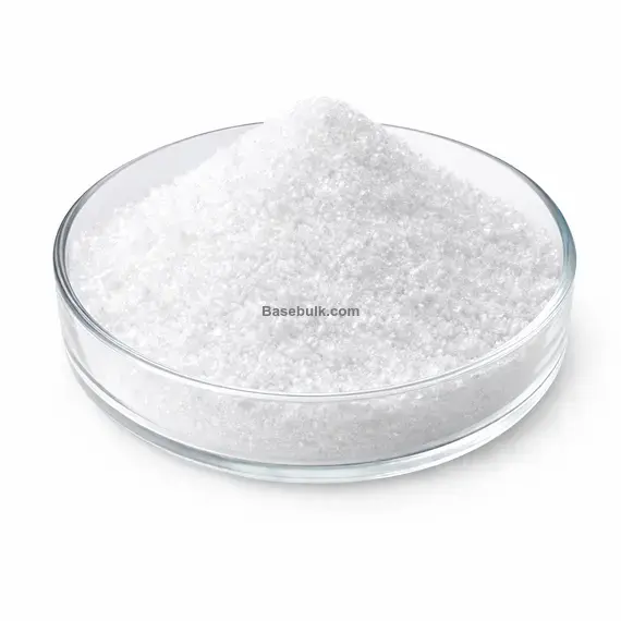 Tripotassium Citrate Monohydrate crystals or powder, RM0000147