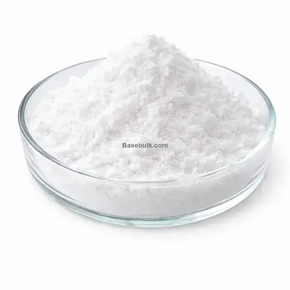 Taurine without anti-caking agent white crystalline powder RM0000154