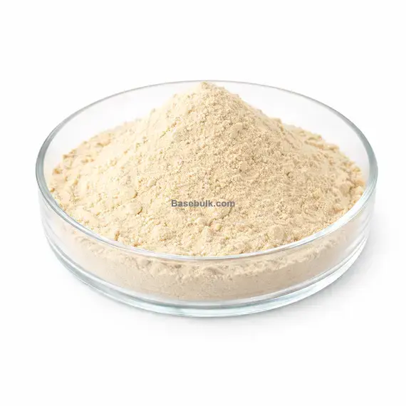 Garcinia Cambogia Extract 5:1 powder, 60% Hydroxycitric acid, RM0000155