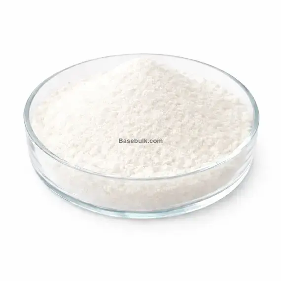 Vitamine C Acide L-Ascorbique granulation DC RM0000157 poudre granulaire fine
