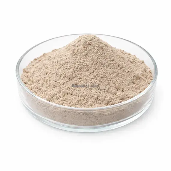 Psyllium Husk Powder 95% bulk supplement ingredient RM0000162