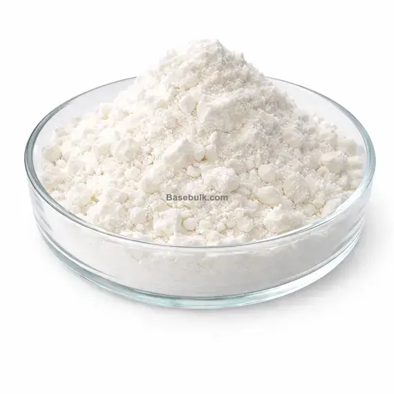 Inulin (Orafti HSI) bulk ingredient powder RM0000163