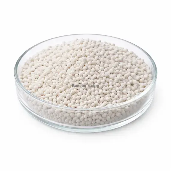 Magnesium Oxide DC G Gran main product image, RM0000171
