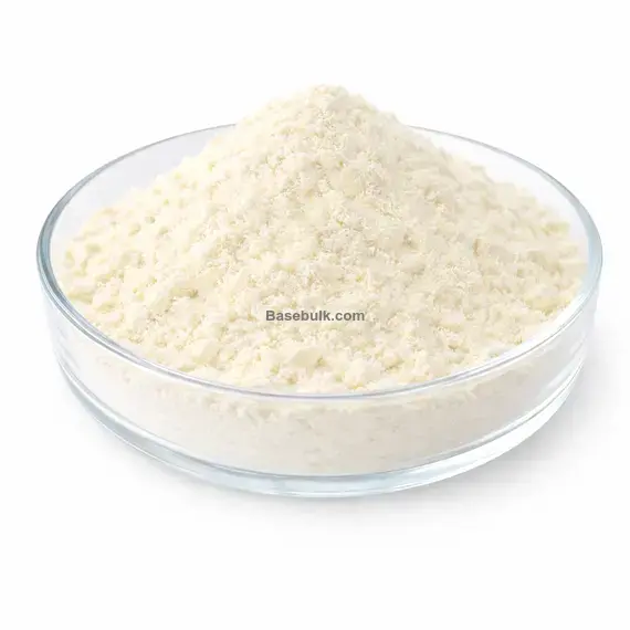 Bromelain 1200GDU/g off white to white hygroscopic powder RM0000172