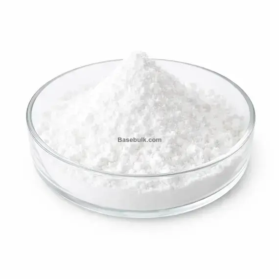 Stevia white or off-white powder, Rebaudioside A 98.3%