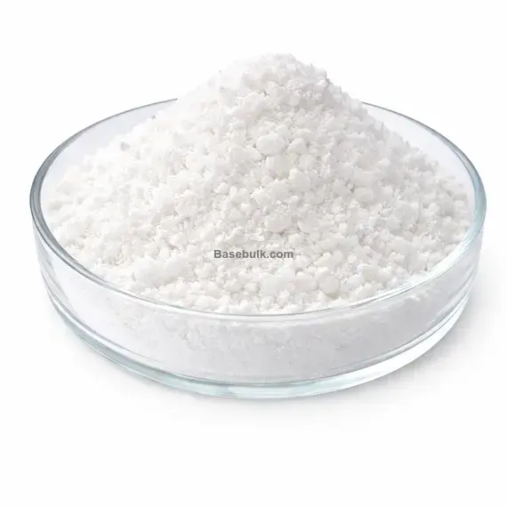 L-Lysine Hydrochloride white crystalline powder RM0000176
