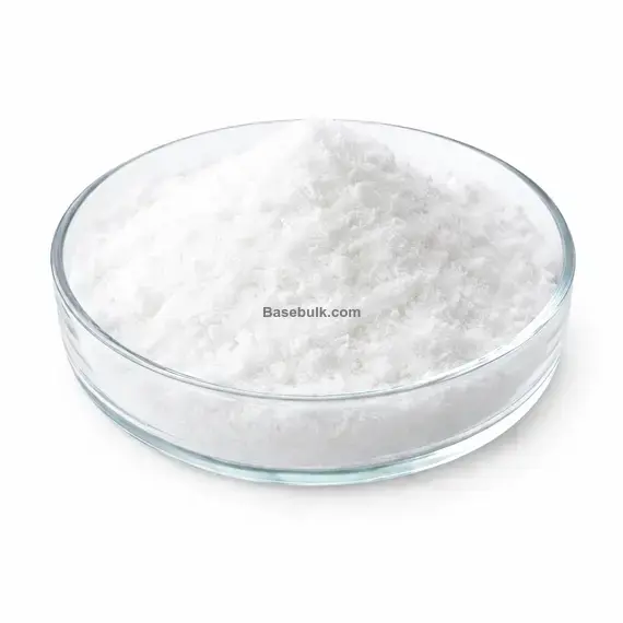 Vitamin D2 (Ergocalciferol) white to light yellow powder, food grade
