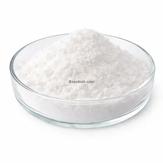 D-Mannose white crystalline powder main product image