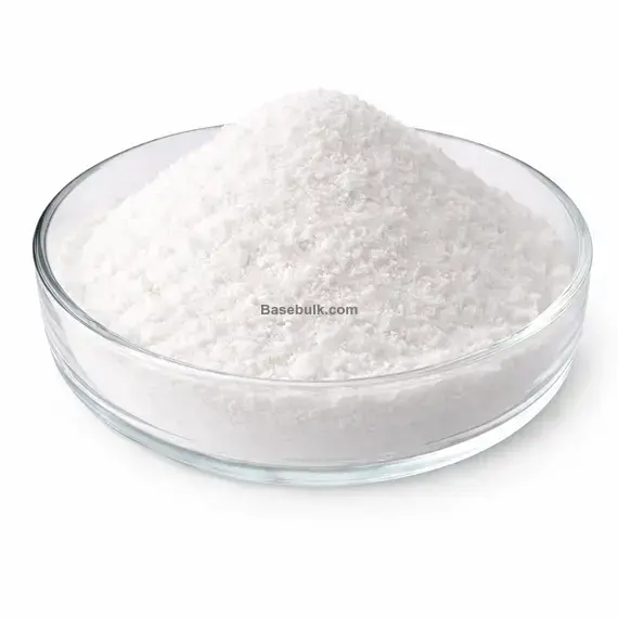 Monolaurine main product image, total monoglycerides 93.38%, RM0000190