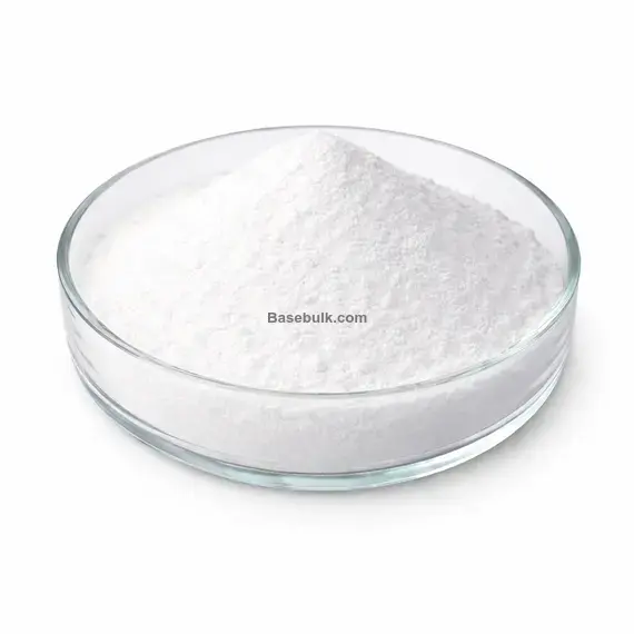 Polyethylene Glycol 6000 bulk raw material, product code RM0000193