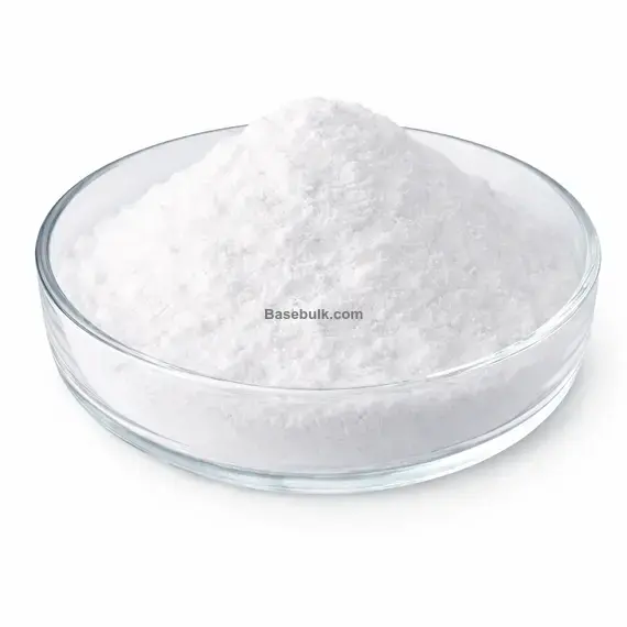 L-Cysteine weiße Kristalle oder kristallines Pulver, RM0000196