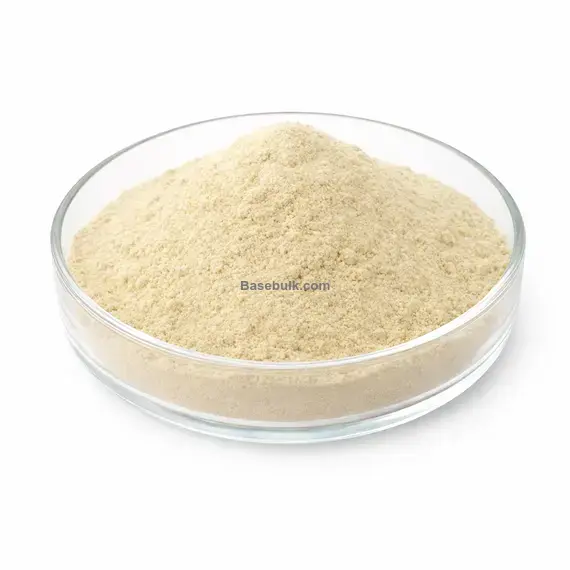 Streptococcus Thermophilus 100B CFU/g probiotic powder RM0000209