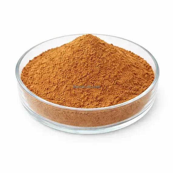 Brussels Sprouts Extract 10:1 brown yellow powder RM0000214