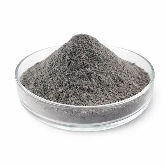 Pomegranate Extract polyphenols 40% gray powder RM0000215