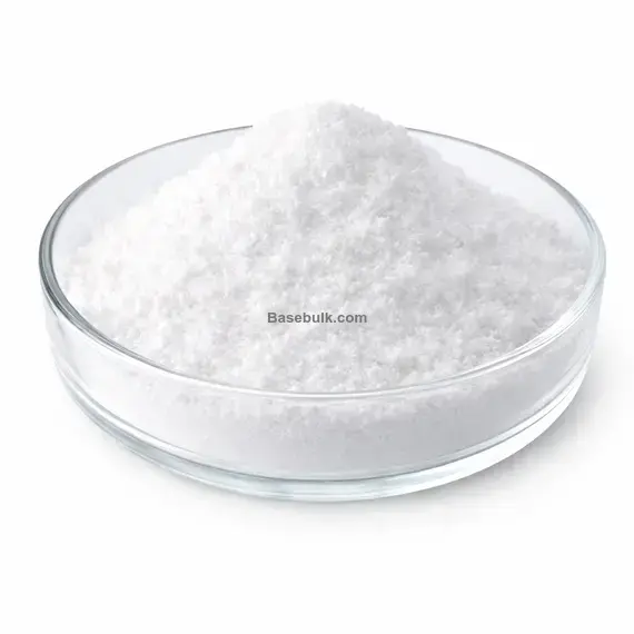 Phytosterol 99% white fine powder main product image