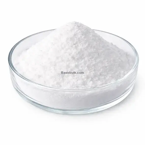 DL-Methionine (Racemethionine) crystalline powder, RM0000243