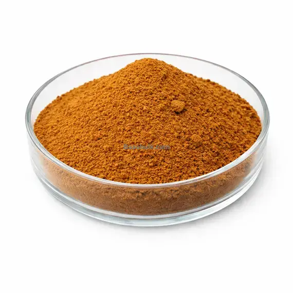 Cinnamon extract 10:1 fine powder main product image, RM0000254