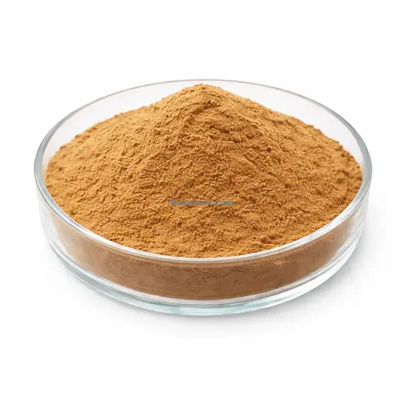 Black Walnut Powder Extract 4:1 food grade powder RM0000259