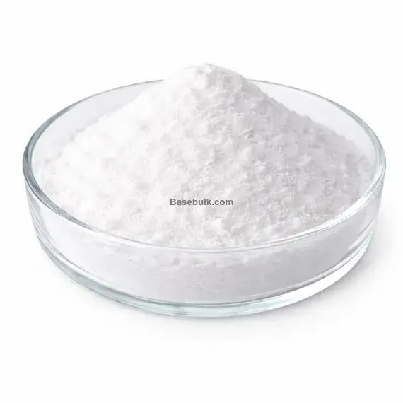 SOY LECHITHIN Phospholipids S40LV powder, 43% phosphatidylcholine, RM0000268