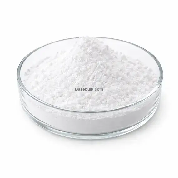 Sucralose white to off-white crystalline powder, RM0000270