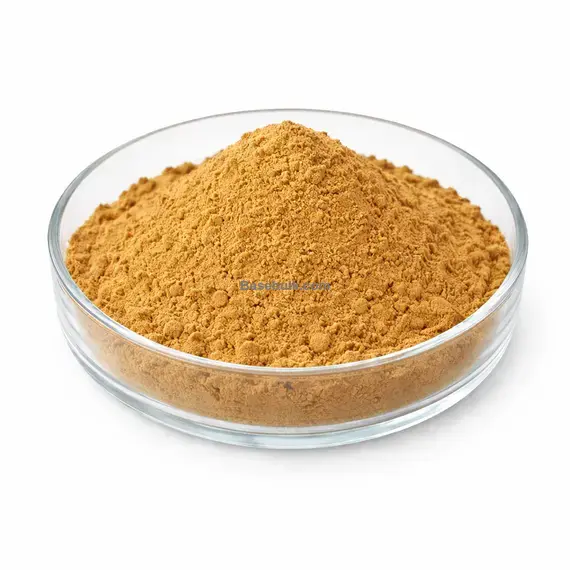 Artichoke extract 10:1 powder with 2.5% cynarin RM0000278