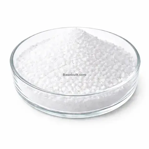 Inositol DC white granular food grade ingredient RM0000279