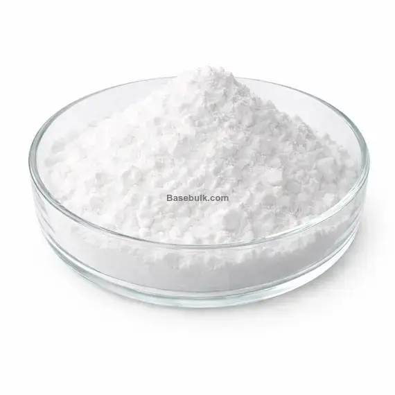 Microcrystalline Cellulose PH-102 main product image, RM0000280