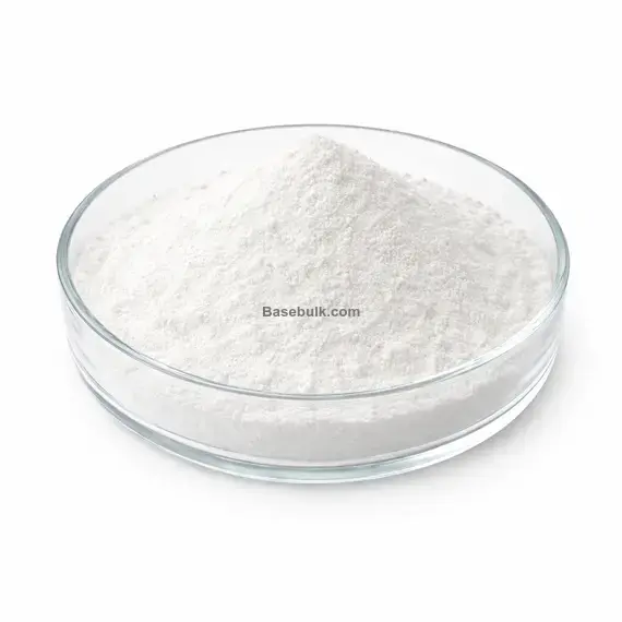 Maltodextrin Glucidex IT 19 white powder, product code RM0000291