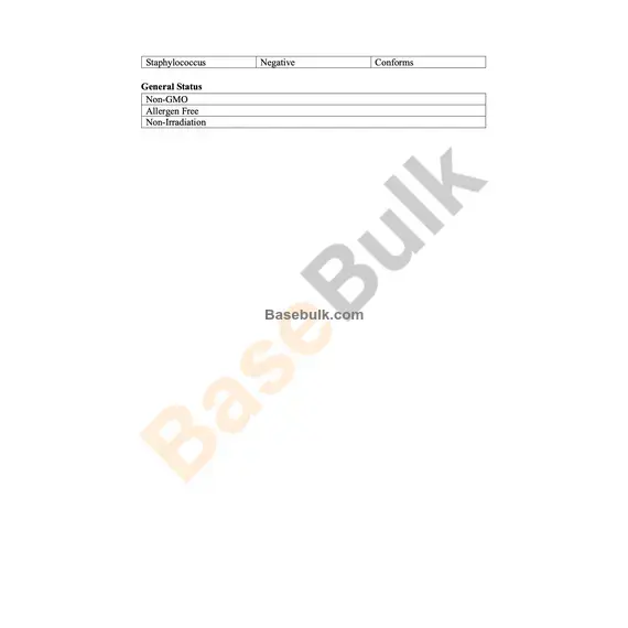 Bitter Orange extract 10% Synephrine brown yellow fine powder