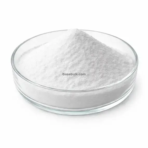 Microcrystalline Cellulose PH-200 main product image, RM0000299